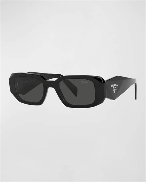 new prada sunnies|Prada unisex sunglasses.